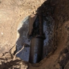 Garvin's Sewer Service gallery