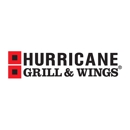 Hurricane Grill And Wings - Restaurants