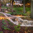 Borsello Landscaping