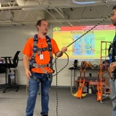 United Safety Net-Osha Training - Management Training