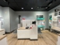 Target Optical - Contact Lenses