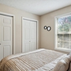 Hidden Hills Apartments gallery