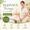 Indy Massage gallery