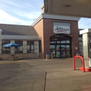 Jetz Convenience Center - Convenience Stores