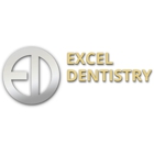 Excel Dentistry