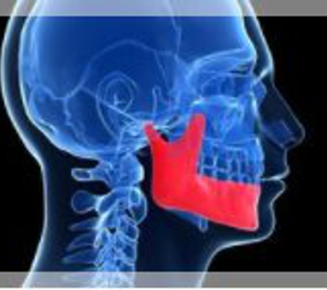 Oral & Maxillofacial Surgery Associates - Troy, AL