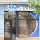 Allstate Insurance: Gary Longstein