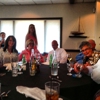 Mill Creek Tavern gallery