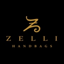 Zelli Handbags Design Studio - Leather Goods