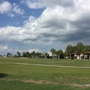 Sandpiper Golf Club