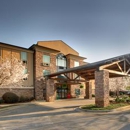 The Lodge On Lake Oconee - Hotels