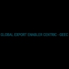 Global Export Enabler Centric gallery