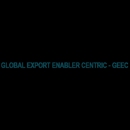 Global Export Enabler Centric - Internet Marketing & Advertising