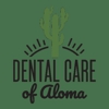 Dental Care of Aloma gallery