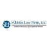 Sybblis Law Firm gallery