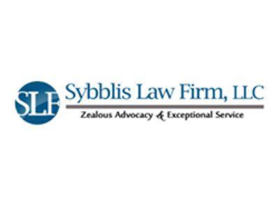 Sybblis Law Firm - Glen Burnie, MD