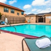 Best Western Plus Carrizo Springs Inn & Suites gallery