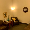LifeStance Therapists & Psychiatrists Millersville - Marriage, Family, Child & Individual Counselors