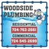 Woodside Plumbing gallery