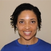 Meah Mccray, Psychiatric Nurse Practitioner gallery