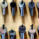 St Clair Lock & Key - Locks & Locksmiths