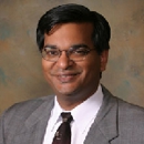 Dr. Rajesh Bindal - Physicians & Surgeons, Neurology