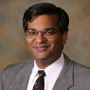 Bindal, Rajesh K, MD