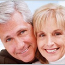Donald J. Loomis, DDS - Cosmetic Dentistry