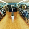 Lauderdale Cyclery gallery