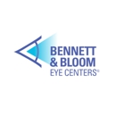 Bennett & Bloom Eye Centers - Contact Lenses