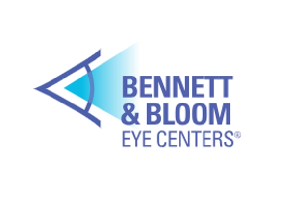 Bennett & Bloom Eye Centers - Florence, KY