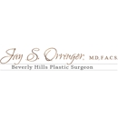 Jay S. Orringer, MD, FACS
