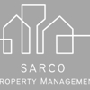 Sarco Property Management gallery