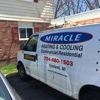 Miracle Heating & Air Conditioning gallery
