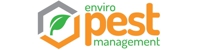 Enviro Pest Management - Pest Control