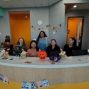 Children's Happy Teeth, La Mirada