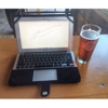 Honolulu Beerworks gallery