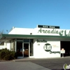 Arcadia Glass Company gallery