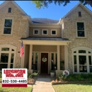 Longhorn Windows - Windows