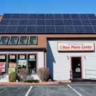 Bay State Color Photo Center