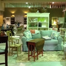 Snow's Custom Furniture & Home Interiors - Furniture Designers & Custom Builders
