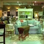 Snow's Custom Furniture & Home Interiors