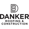 Danker Roofing & Construction gallery