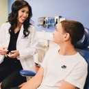 Thai Orthodontics - Orthodontists