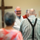 FaithLife Church - Methodist Churches