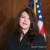 Lundy LLP gallery