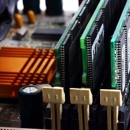 Advanced Computer Diagnostics - Computers & Computer Equipment-Service & Repair