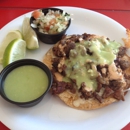 Mexicali Taco & Co. - Mexican Restaurants