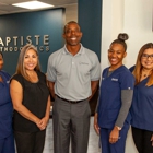 Baptiste Orthodontics - Apopka