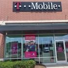 T-Mobile